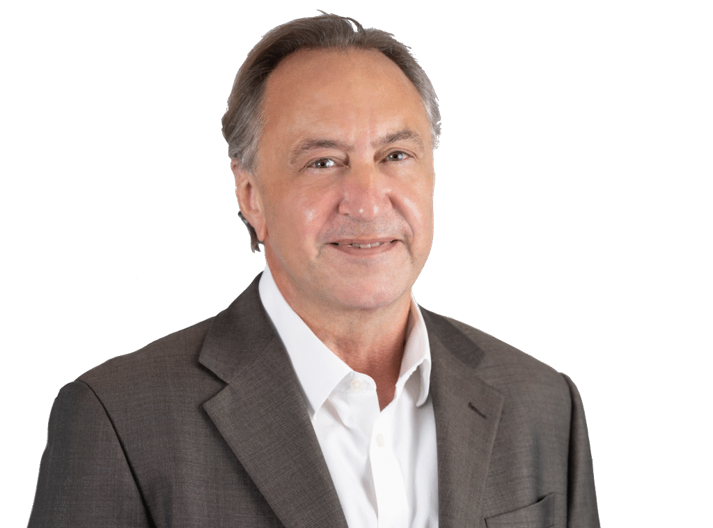 Home 20213030 T H TheRunnymede Stephen Evans Gastroenterology 746 1 1024x758